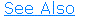 Related Topics